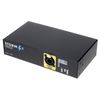 Enttec Storm 8