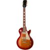 Gibson Les Paul Collectors Choice #30