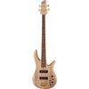 Fodera Monarch Standard 4