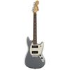 Fender Mustang P90 PF SI Offset