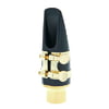 Bari Hybrid GP Alto Sax 6