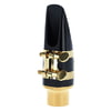 Bari Hybrid GP Alto Sax 7