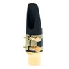Bari Hybrid GP Tenor Sax 8