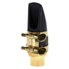 Bari Hybrid GP Soprano Sax 6