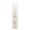 Bari Star Soprano Saxophone MS