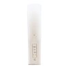 Bari Star Soprano Saxophone M