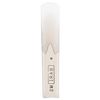 Bari Star Reed Bb- Clarinet MS