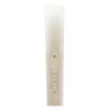 Bari Star Reed Bb- Clarinet M