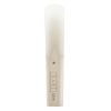 Bari Star Reed Bb- Clarinet MH