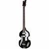 Höfner Ignition Beatles CavernBass BK