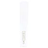 Bari Original Reed Bb- Clarinet MS