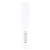 Bari Original Reed Bb- Clarinet M