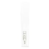 Bari Original Reed Bb- Clarinet MH