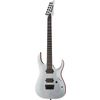Ibanez RGAIX6FM-WFF Iron Label