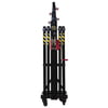 Fantek FTT106B05D Tower Lift 225kg