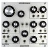 Pittsburgh Modular Phase Shifter