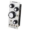 Pittsburgh Modular Verbtronic