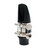 Bari Hard Rubber Soprano Sax 64