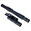 Nuvo jFlute 2.0 extension set black