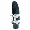 Bari Infinity HR Alto Sax 6
