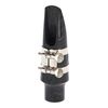 Bari Infinity HR Tenor Sax 7