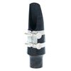 Bari Infinity HR Tenor Sax 7*