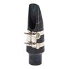 Bari Infinity HR Tenor Sax 8