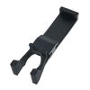 Notaflex Trumpet Holder