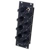 Erica Synths Sequential Switch CV Expander