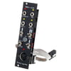 Erica Synths Midi to Clock Module V2