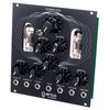 Erica Synths Fusion VCO