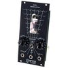Erica Synths Fusion Ringmodulator V2