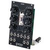 Erica Synths Fusion Mixer V3