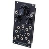 Erica Synths Black Octasource