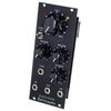 Erica Synths Black XFade