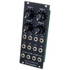 Erica Synths Black Quad VCA