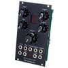 Erica Synths Black Hole DSP