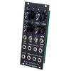Erica Synths Black Dual EG/LFO