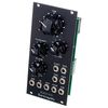 Erica Synths Black VCO V2