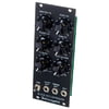 Erica Synths Black VCO Expander