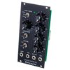 Erica Synths Black HADSR Envelope Generator