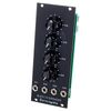 Erica Synths Black EG CV Expander
