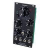 Erica Synths Black LFO
