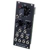 Erica Synths Black Modulator