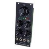 Erica Synths Black VCA V2
