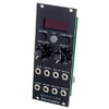 Erica Synths Black VC Clock V2