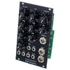 Erica Synths Black Output Module V2