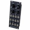 Erica Synths Black Stereo Mixer V2