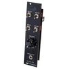 Erica Synths Black PFL