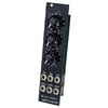 Erica Synths Black Mixer V2